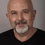 Cem Emüler