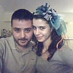 cem-saat