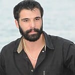 cemal-alakurt