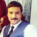 Cemal Toktas
