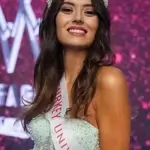 Cemrenaz Turhan