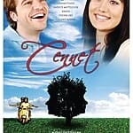 cennet-2007