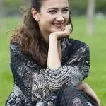 Ceren Benderlioğlu