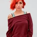 Ceren Moray