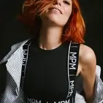 ceren-moray-actress