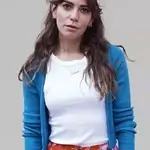 ceren-moray-height