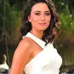 Ceren Yalazoğlu