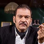 cesar-bordon-ag