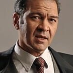 Cesar Bordon