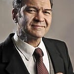 cesar-bordon-height