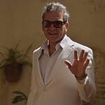 cesar-bordon-networth