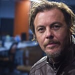 Cesar Santana