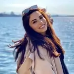 Cevahir Turan
