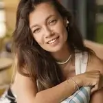 Ceyda Kasabalı