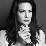 ceyda-olguner-age