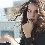 ceyda-olguner-body