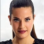ceyda-olguner-height
