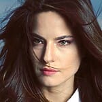 ceyda-olguner-nio