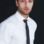 Ceyhun Mengiroglu