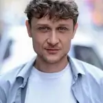 Cezar Grumazescu