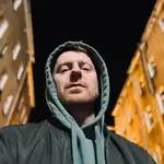 Cezary Lukaszewicz