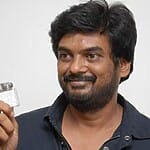 cgtr-press-meet1
