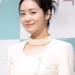 Cha Joo-young