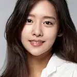 cha-joo-young-actress