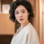 cha-joo-young-age