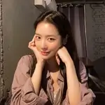 cha-joo-young-model