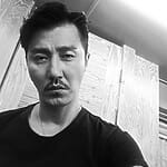 Cha Seung Won