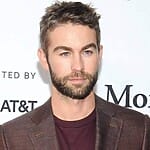 Chace Crawford