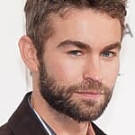 chace-crawford-age