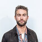 chace-crawford-bio