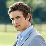 chace-crawford-facts