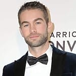 chace-crawford-height