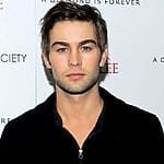 chace-crawford-net-worth