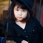 Chacha Shen