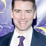 Chad Beguelin