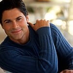 Chad Lowe