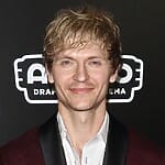 Chad Rook