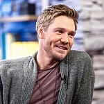 Chad Michael Murray