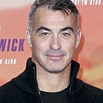 chad-stahelski-age