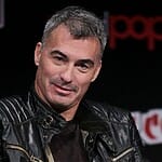 Chad Stahelski