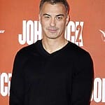 chad-stahelski-name