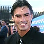 chad-stahelski-spouse