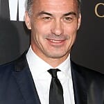 chad-stahelski-weight