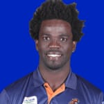 Chadwick Walton