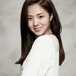 Chae Soo-bin