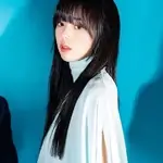 chae-soo-bin-actress